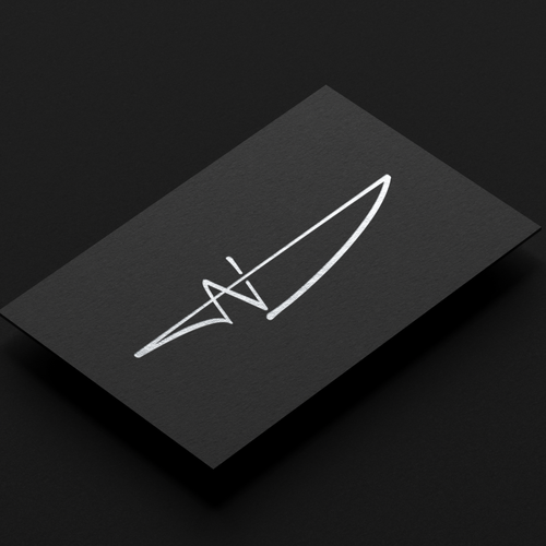 Digital Signature Design Design by mamedpuz