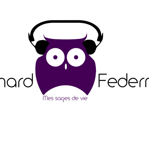 Logo design contest entry by Cameroline