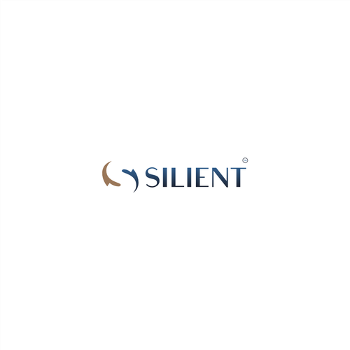 Create icon to add to existing typography logo for high end home wellness brand Diseño de oliveglobal