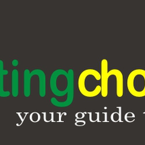 Redesign WebHostingChoice.com Design by oq_oq