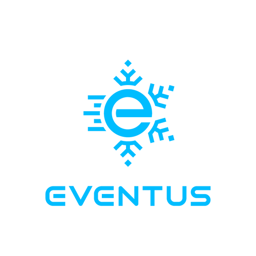 My Application needs your Imagination, Eventus Design by GoodMoodGuy