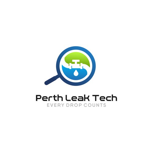 Design a smart logo that quickly conveys what we do but keeping it simple at the same time Design by DevDevit   ★ ★ ★ ★ ★