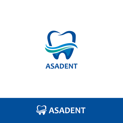  contest entry by DF_Graphics