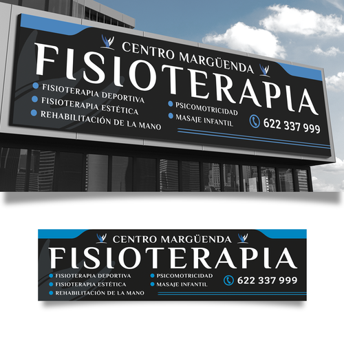 Other design contest entry by IΛMJ