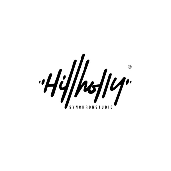 Design by Leonidas Lecter ☑ titled "Hillholly"