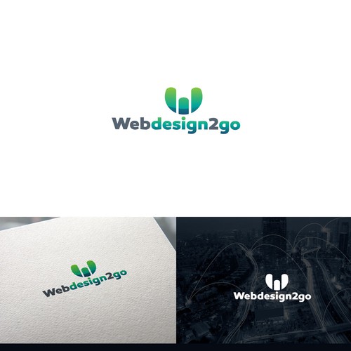  contest entry by frvr