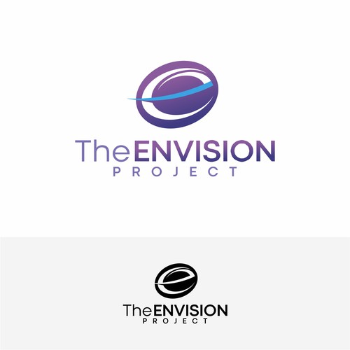 The Envision Project Design by Unique V Designs