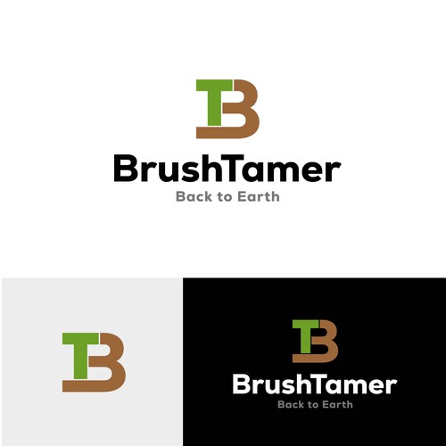 Bring Us Back - A Design that "clears out" the competition! Design by Parbati