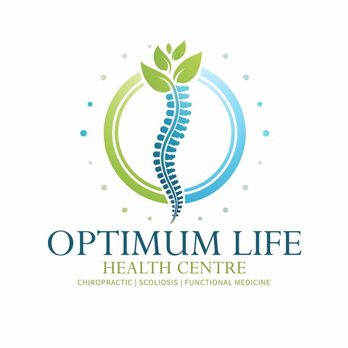 High Exposure Logo needed for 1 of a kind Wellness Facility in SoFL Design by Bataadesign