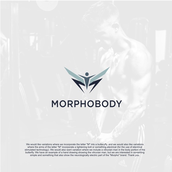 High Tech Fitness center that uses electrical stimulation with high performance equipment.