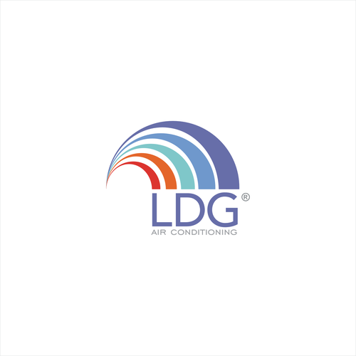 Air Conditioning LOGO | Logo design contest