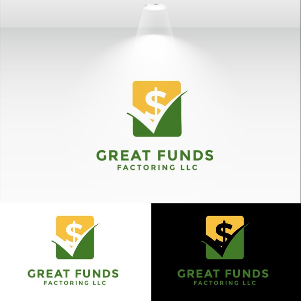 Design by Saiaastha titled "LOGO DESIGN "