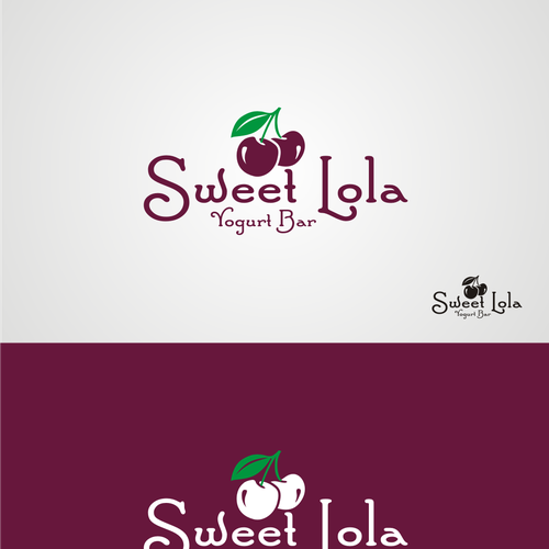 Desperate For Logo!!!! Design by yesk