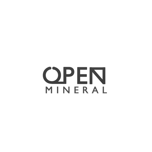 Open Mineral