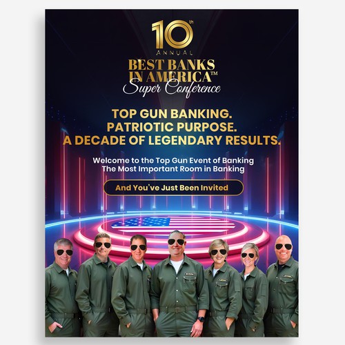  contest entry by MotivatedDesign