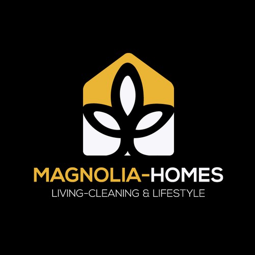 Logo design contest entry by Chayn Islam