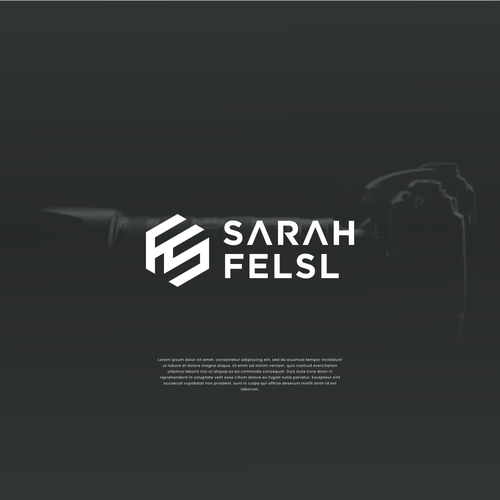 Proposta di design per un contest della categoria Logo realizzata da tomijunkier