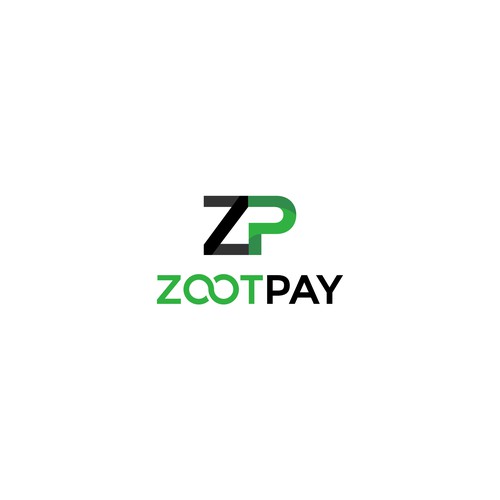 Logo Design with Examples Design von DodolBanyu