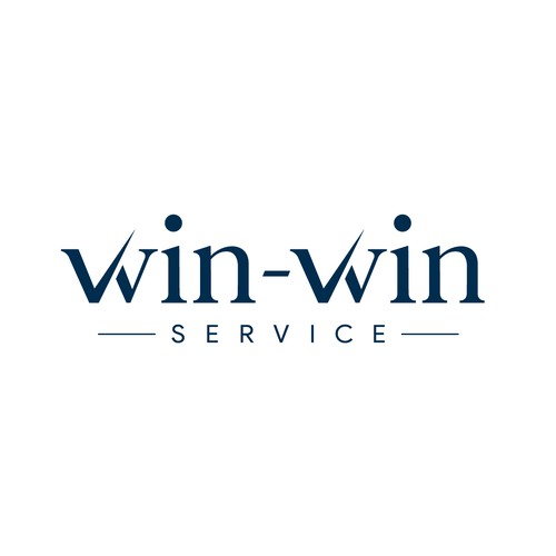 Logo design contest entry by KHAIRUL'S GRAPHIX