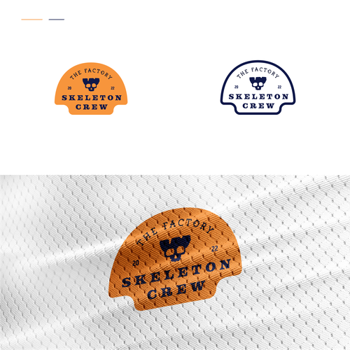 Logo for Surfboard Manufacturing Design by BLVART