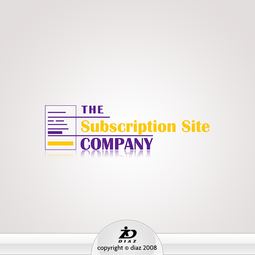 Logo for new internet service business | Logo design contest
