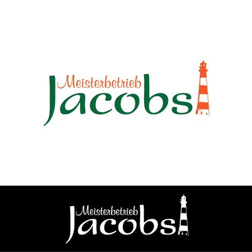 Logo design contest entry by Nikos Giuris