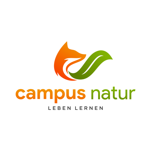  contest entry by kamallia