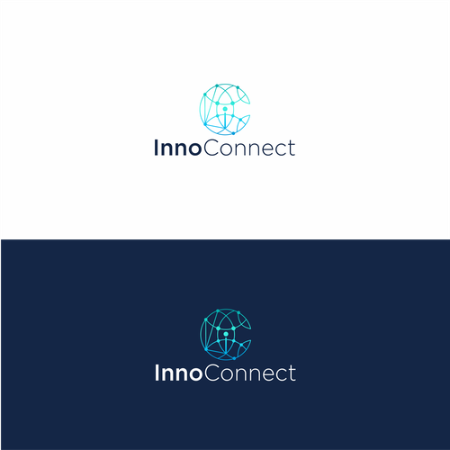 Logo design contest entry by Guiahmad