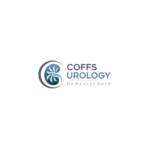 Design Urological surgery logo por Xyther