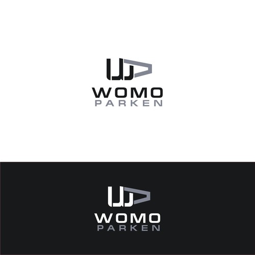 Logo & brand identity pack contest entry by Diana Amos