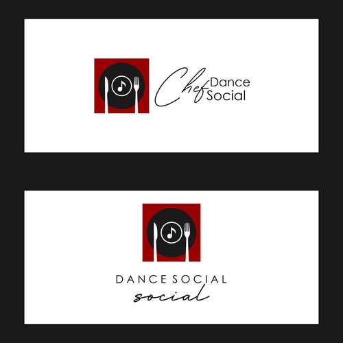 Iconic New Hip Restaurant and Social Club design in Park City, Utah Design by Vhyn.dsg