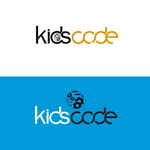  contest entry by Mecag