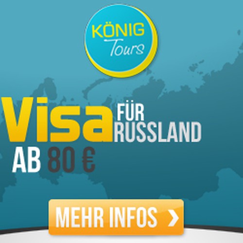  contest entry by Eduardprofir