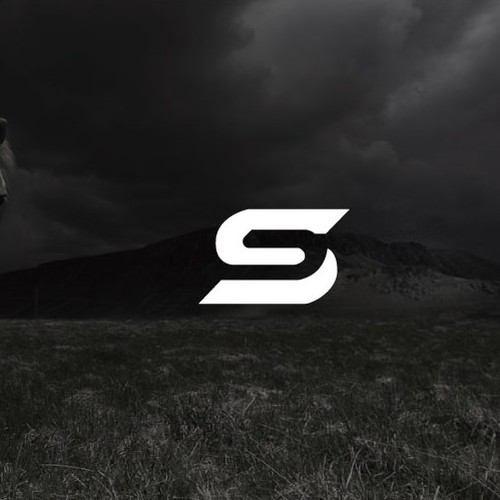 Olympic Training Facility Design by argetlam