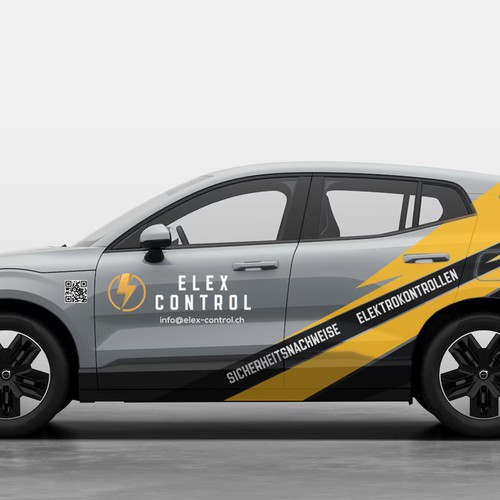  contest entry by eatlessthinkmore