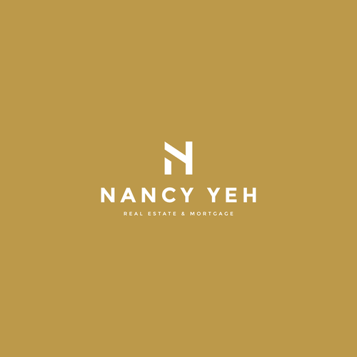 Personal Brand logo Design by BrandPremium.