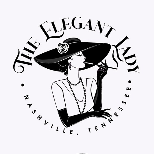 Amazing and unique boat logo that everyone will see! Design by Sign.Yra