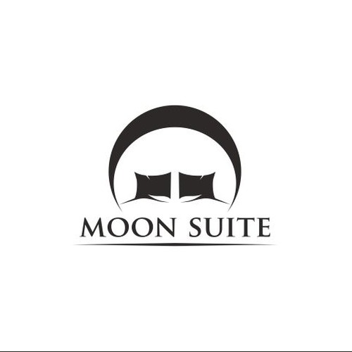 Logo design contest entry by riyati art