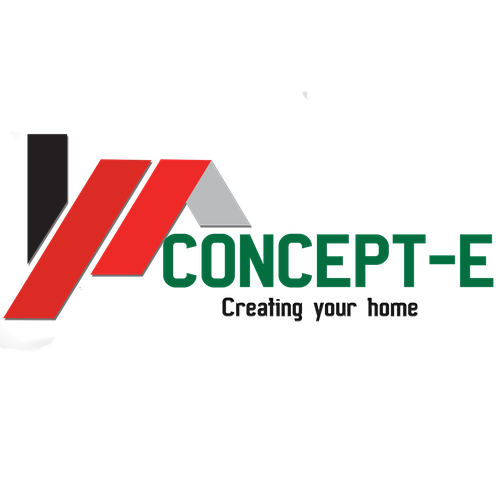  contest entry by Omar1995