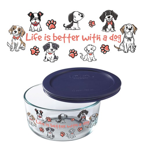 Cup or mug contest entry by MOP3d