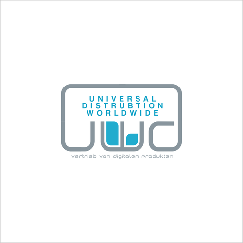  contest entry by bertaka