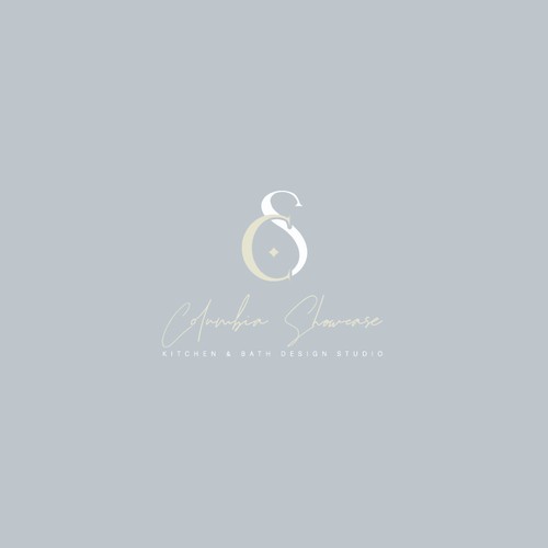 Design di Modern Logo for a Interior Design Company di Taslima Karim