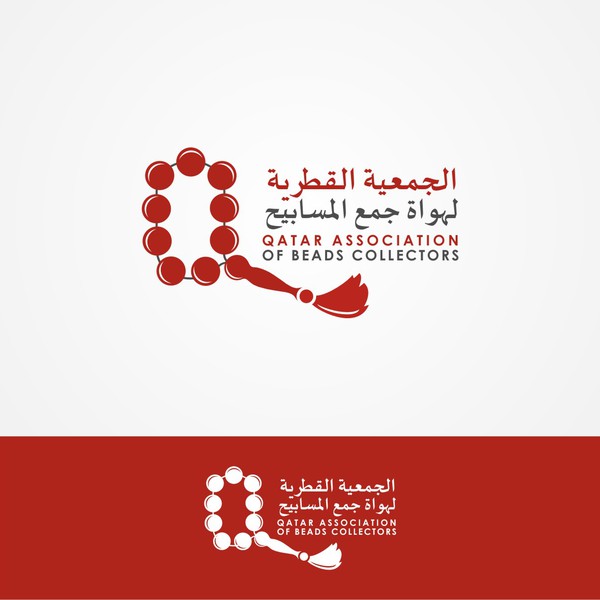 Design by siti pojur titled "corel"