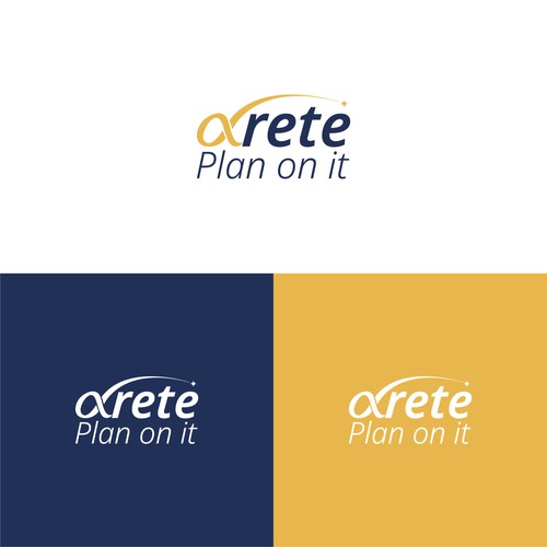 Technology Logo Update Needed with easy to follow outline of needs/wants Design by neteraanfal