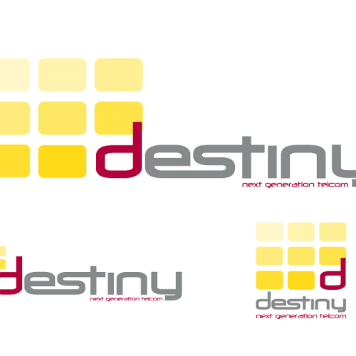 Design destiny por lanabells