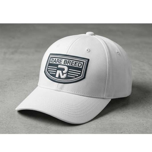  contest entry by mozaikworld