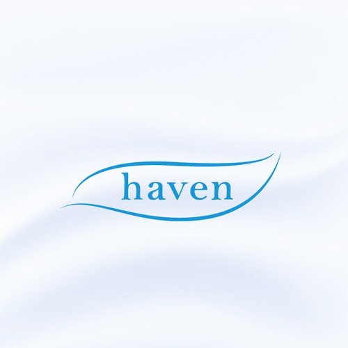 Design A Masterful Logo for the Next Big E-commerce Mattress Brand Design by playflowstudio