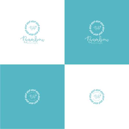 Logo design contest entry by الغثني