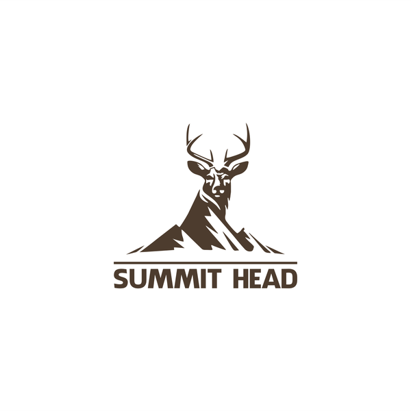 Design by • Shield • titled "I will design a modern Professional logo for your business"