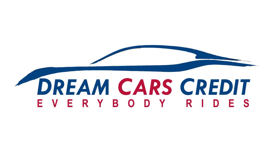 Logo for Used Car dealership selling Luxury-High line cars ...